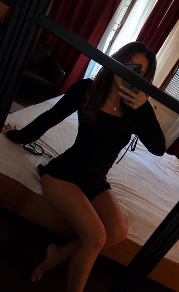 Alex Tempelgirls_Basel_61_-_2026