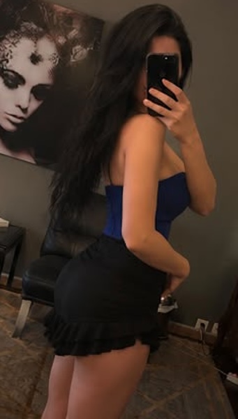 Alexandra Tempelgirls_Basel_5_-_25