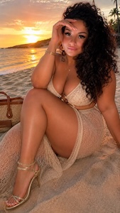 Aphrodite Tempelgirls_Basel_Summer_1_-_26