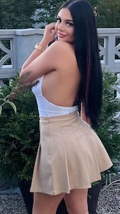 Aylin Tempelgirls_Basel_111_-_2026