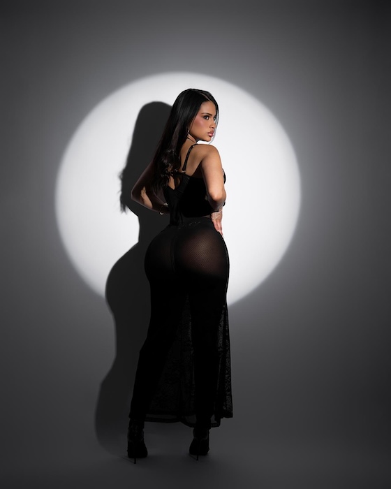 Diosa Tempelgirls_Basel_444_-_25