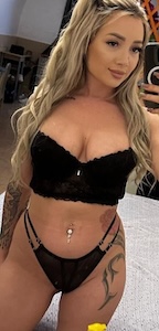 Emma Tempelgirls_Basel_410_-_25