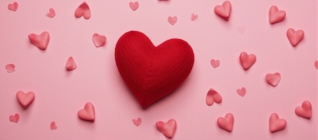 Heartbeat at_Girls_sharing_Appartements