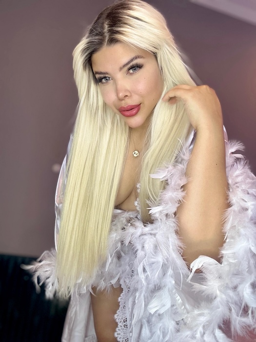 IsaBella Tempelgirls_Basel_3_-_25