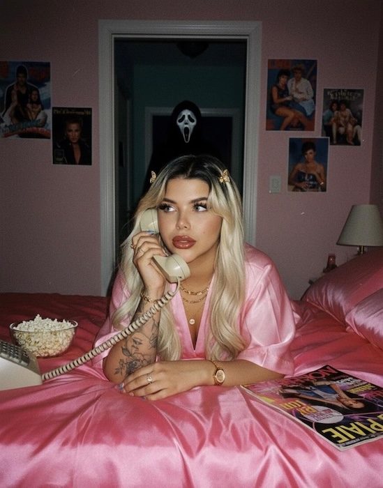 IsaBella Tempelgirls_Basel_8_-_25