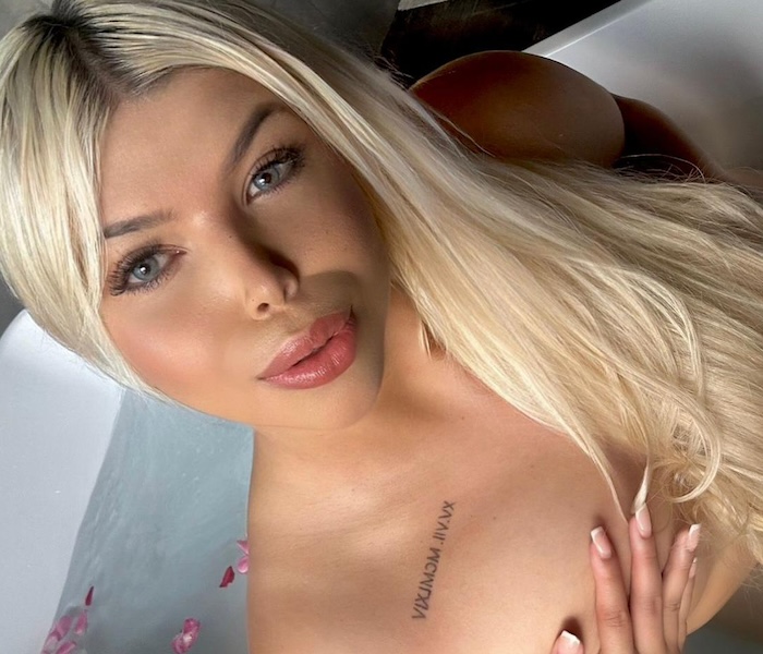 IsaBella tempelgirls_Basel_99_-_25