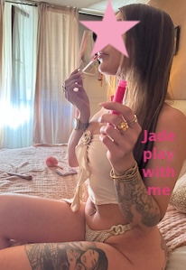 Jade tempelgirls_Basel_188_-_26