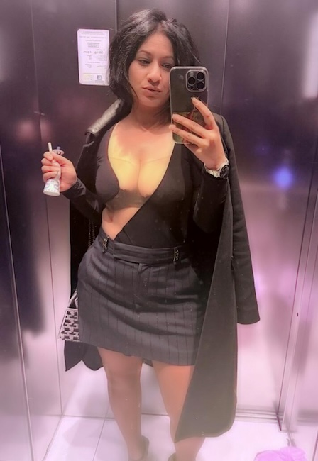 Jeniifer tempelgirls_Basel_22_-_2027