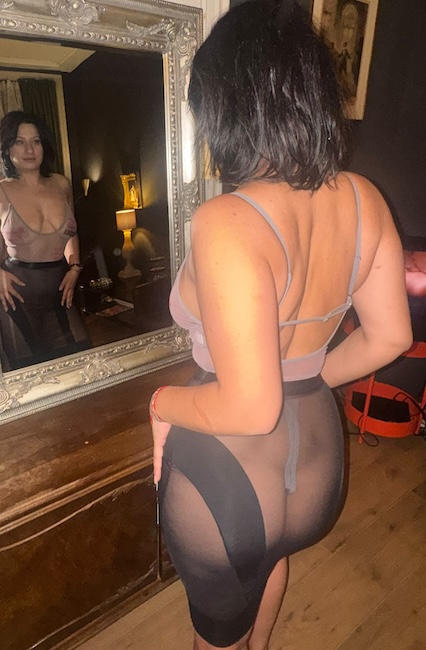 Jennifer Tempelgirls_Basel_2_-_2027