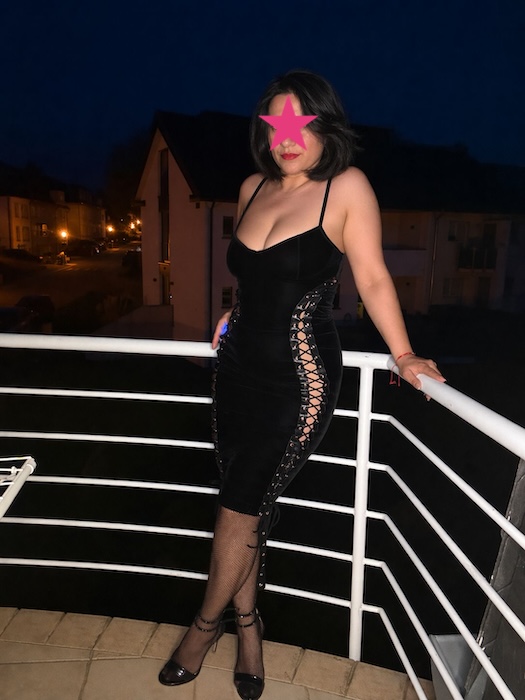 Jennifer Tempelgirls_Basel_9_-_2026