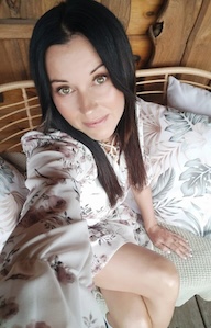 Julia Tempelgirls_Basel_1_-_2015