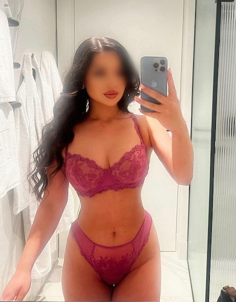 Kelly Tempelgirls_Basel_4_-_24
