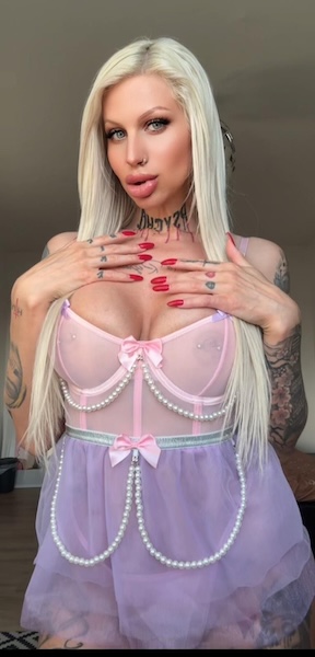 Nicole Barbie_Tempelgirls_Basel_4_-_2026