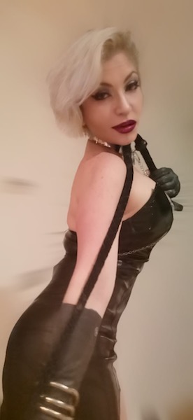 Nina Rollenspiele_Basel