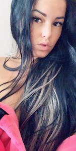 Nova Sexy_Cats_Basel_Tempelgirls
