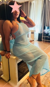 Paola Tempelgirls_Basel_1_-_25