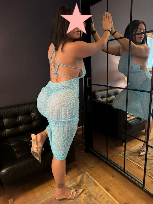 Paola Tempelgirls_Basel_4_-_25