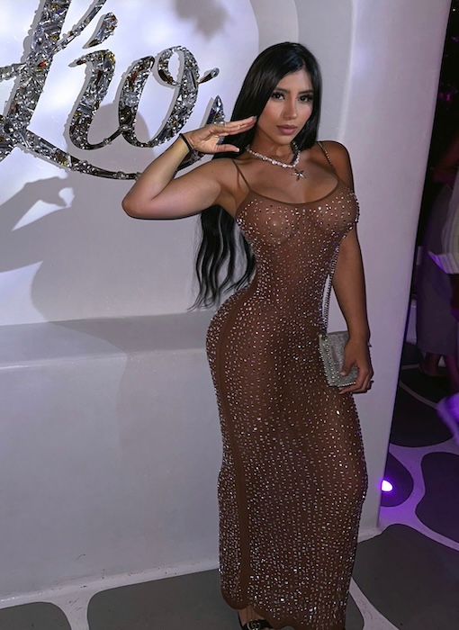 Paula Tempelgirls_Basel_444_-_25