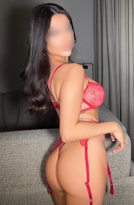 Renata Tempelgirls_Basel_1_-_25