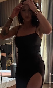 Sherry Tempelgirls_Basel_1_-_15