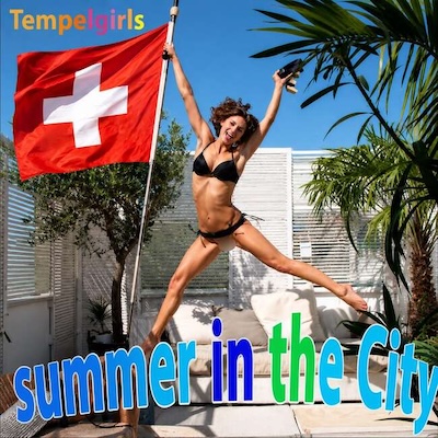Summer Appartements