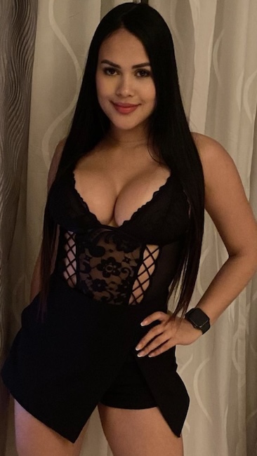 Susi Tempelgirls_Basel_2_-_24