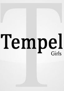 Tempel Icon__333