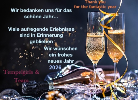Tempelgirls 2026_Vielen_Dank__Kopie