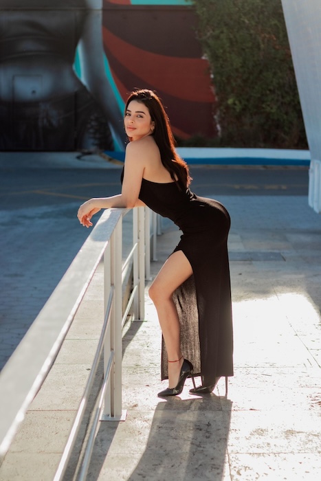 Valentina Tempelgirls_Basel_7_-_2026