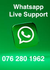 Whatsapp Live_Support_Girls